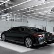 image 908-rc-concept-3.jpg