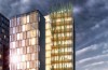 Fremtidens Arkitektur Er Allerede Sker i Portland
