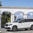 image mercedes-gls-012.jpg