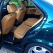 image e36-m3-sedan-5.jpg