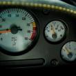 image Lamborghini-Diablo-SV-geel-marktplaats-13.jpg