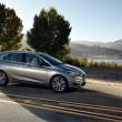 image bmw-2-serie-active-tourer-018.jpg