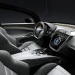 image 908-rc-concept-7.jpg