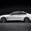 image BMW-4-Serie-M-Performance-12.jpg