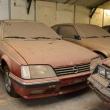 image BVA-veiling-barnfinds-09.jpg