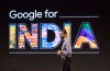 Google CEO Sundar Pichai fremlægger Vision Bringer Millioner af Indere Online