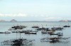 Indonesia blows up illegal fishing boats on