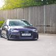 image Audi-RS6-Hellaflush-008.jpg