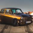 image Trabant-Turbo-Quattro-016.jpg