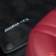 image Mercedes-S-Klasse-Coupe-6064.jpg