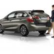 image bmw-2-serie-active-tourer-030.jpg