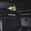 image Audi-A4-Avant-B9-15.jpg