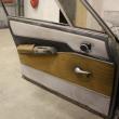 image Citroen-M35-prototype-016.jpg
