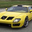 image Ringbrothers-ADRNLN-Pantera-01.jpg