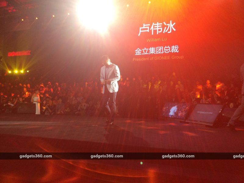gionee_william_lu_dongguan_gadgets_360.jpg