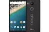 Google Nexus 5X ‘Murt og Smeltet Selv”, Hevder Bruker