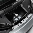 image bmw-i3-031.jpg
