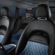 image MINI-Clubman-Concept-2014-007.jpg
