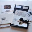 image e36-m3-sedan-10.jpg