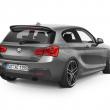 image BMW-150d-AC-Schnitzer-005.jpg