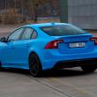 image Volvo-S60-Polestar-67.jpg