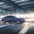 image alpina-b5-2016-2.jpg