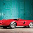 image Ferrari-750-Monza-rood-09.jpg