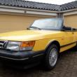 image saab-900-geel-cabrio-occasion.jpg