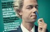 Vrij Nederland is maandelijks