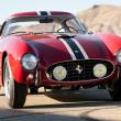 image ferrari-250-GT-TdF-01.jpg