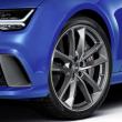 image audi-rs7-performance-2016-019.jpg