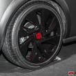 image Citroen-DS3-Racing-7348.jpg
