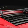 image Lamborghini-Miura-SVR-Jota-015.jpg