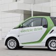 image smart-fortwo-electric-drive-2011-01.jpg