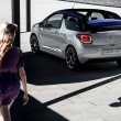 image Citroen-DS3-Cabrio-2013-16.jpg