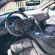 image Lamborghini-Murcielago-LP640-Jon-Olsson-04.jpg