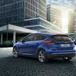 image Ford-Focus-Facelift-06.jpg