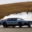 image MARTY-017.jpg