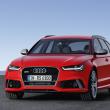 image Audi-RS6-Performance-2016-007.jpg