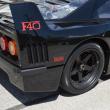image ferrari-f40-gmg-black-29.jpg