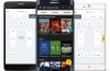 Skala Smart Remote App Förnya Visar upp YouTube och Indien-Centrerad Innehåll