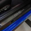 image 911-GTS-Club-Coupe-12.jpg