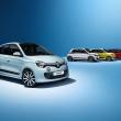 image renault-twingo-2014-004.jpg