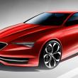 image skoda-vision-c-concept-009.jpg