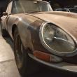image jaguar-e-type-roestig-10.jpg