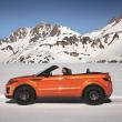 image Range-Rover-Evoque-Cabrio-003.jpg