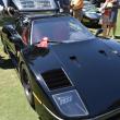 image ferrari-f40-gmg-black-13.jpg
