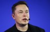 Musk befürchtet, dass seine Pläne zur Besiedlung des mars kann verhindern, dass der Dritte Weltkrieg