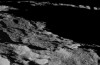 Offentliggjort de bedste billeder af Ceres