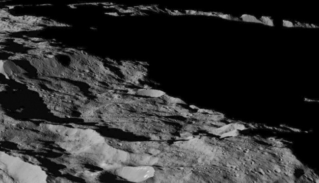 dawn-ceres51